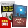 Sang Pangeran dan Janissary Terakhir