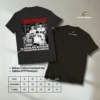 Kaos Membaca Adalah Budaya Pemimpin Bangsa